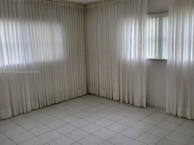 1450 Atlantic Shores Blvd # 201, Hallandale Beach FL 33009