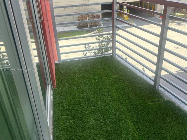 7875 NW 107th Ave # 205, Doral FL 33178