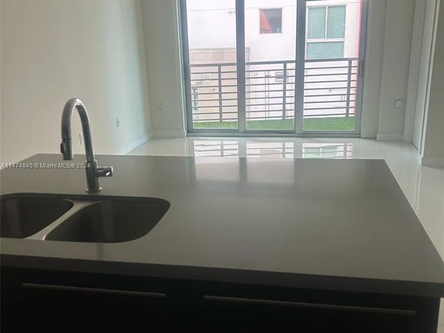 7875 NW 107th Ave # 205, Doral FL 33178