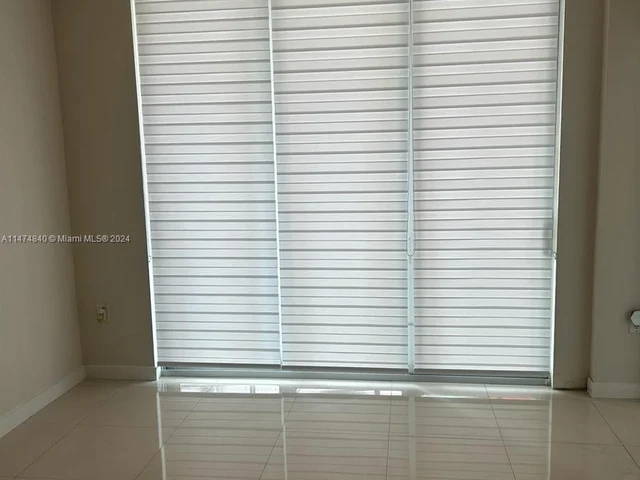 7875 NW 107th Ave # 205, Doral FL 33178