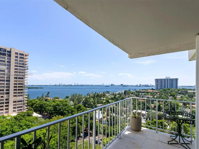 11111 Biscayne Blvd # 12B, Miami FL 33181