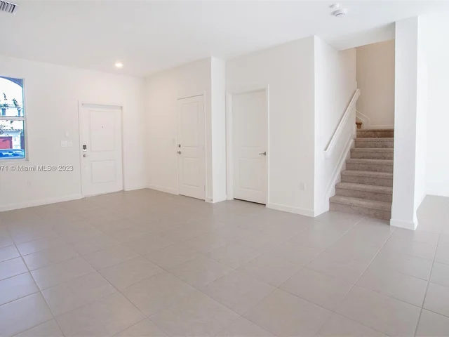 11964 NW 47TH MANNOR, Coral Springs FL 33076