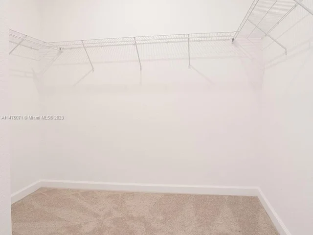 11964 NW 47TH MANNOR, Coral Springs FL 33076