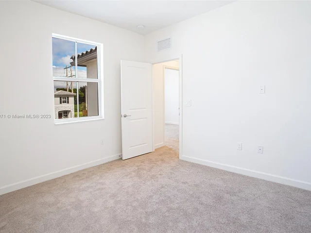 11964 NW 47TH MANNOR, Coral Springs FL 33076