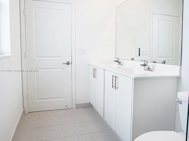 11964 NW 47TH MANNOR, Coral Springs FL 33076