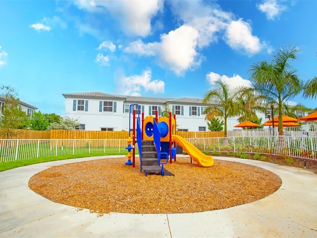 11964 NW 47TH MANNOR, Coral Springs FL 33076