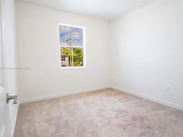 11964 NW 47TH MANNOR, Coral Springs FL 33076