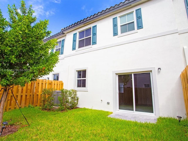 11964 NW 47TH MANNOR, Coral Springs FL 33076