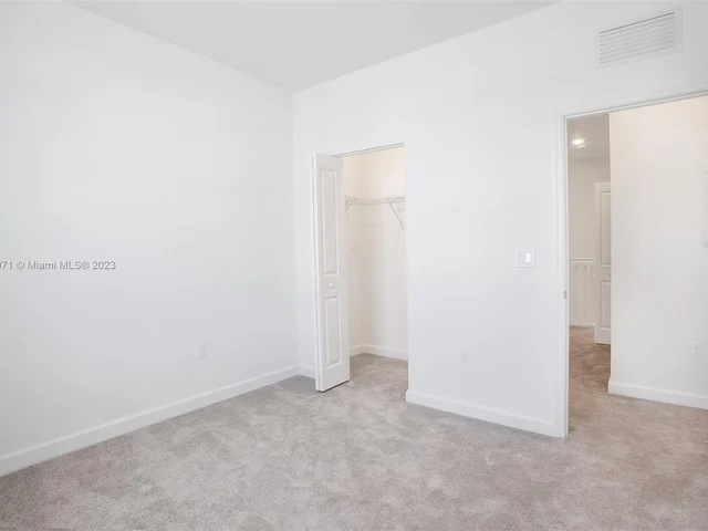 11964 NW 47TH MANNOR, Coral Springs FL 33076