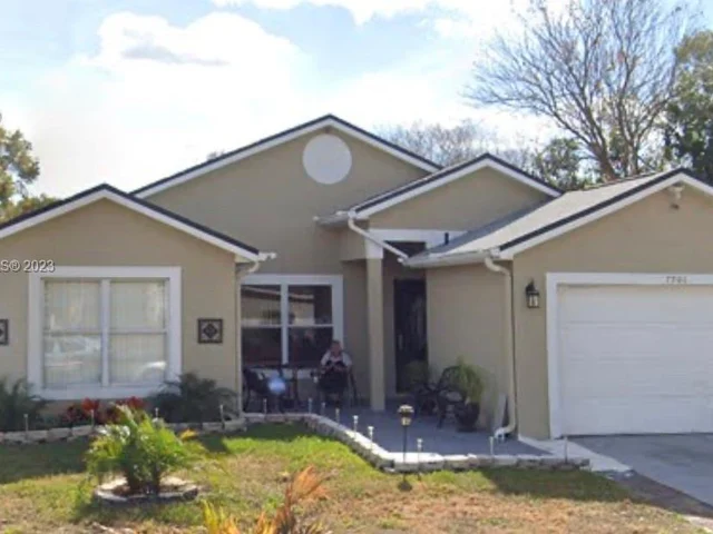 7906 SOFT PINE CIR, Orlando FL 32825