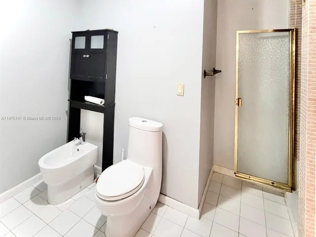 8401 SW 107th Ave # 316E, Miami FL 33173