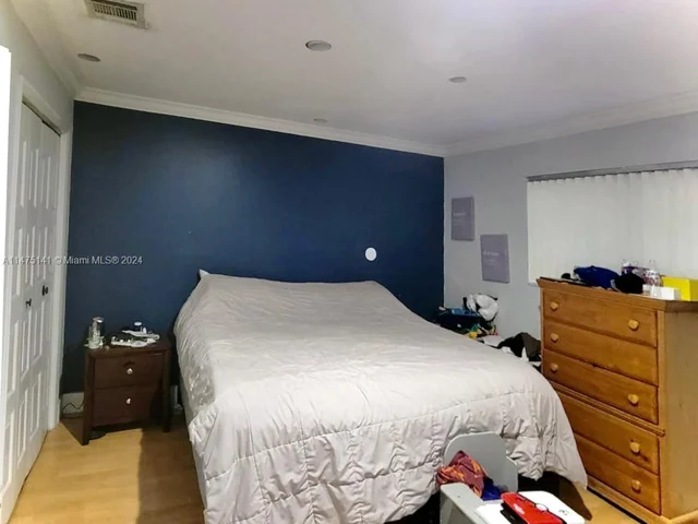 8401 SW 107th Ave # 316E, Miami FL 33173