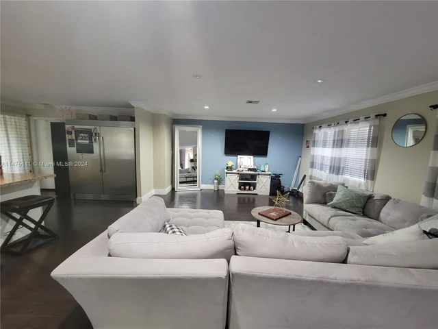 8401 SW 107th Ave # 316E, Miami FL 33173