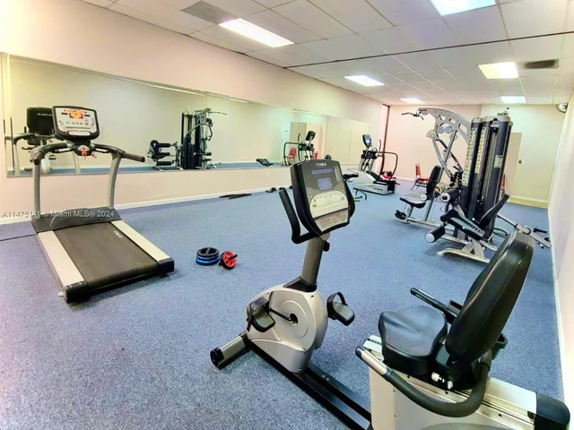 8401 SW 107th Ave # 316E, Miami FL 33173