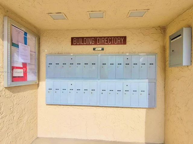 8401 SW 107th Ave # 316E, Miami FL 33173