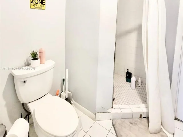 8401 SW 107th Ave # 316E, Miami FL 33173