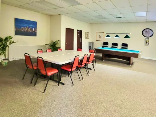 8401 SW 107th Ave # 316E, Miami FL 33173