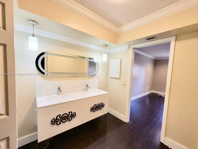 8401 SW 107th Ave # 316E, Miami FL 33173