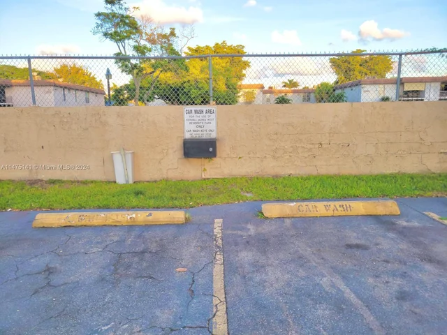 8401 SW 107th Ave # 316E, Miami FL 33173