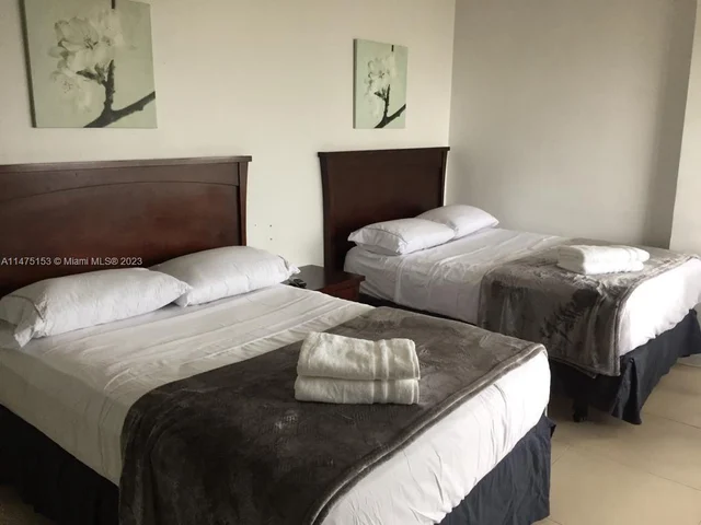 6345 Collins Ave # 712, Miami Beach FL 33141