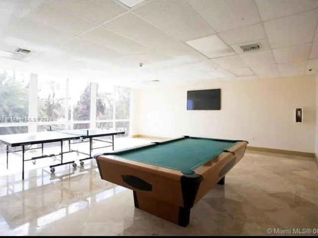 3500 Coral Way # 903, Miami FL 33145