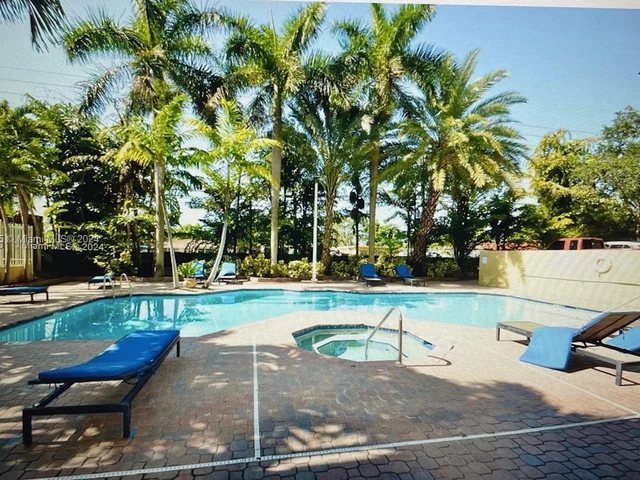 3500 Coral Way # 903, Miami FL 33145