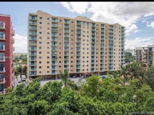 3500 Coral Way # 903, Miami FL 33145