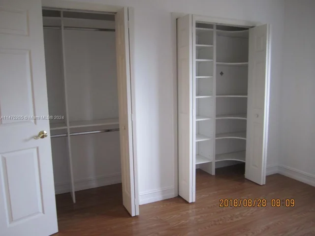 3500 Coral Way # 903, Miami FL 33145