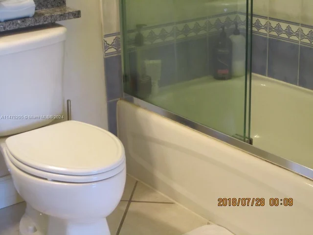 3500 Coral Way # 903, Miami FL 33145