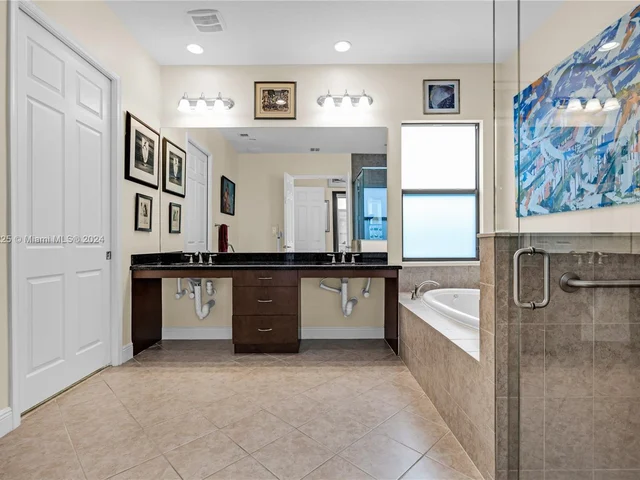 12130 Boca Reserve Ln, Boca Raton FL 33428