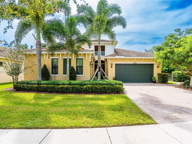 12130 Boca Reserve Ln, Boca Raton FL 33428