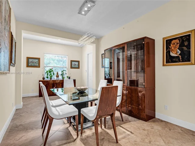 12130 Boca Reserve Ln, Boca Raton FL 33428