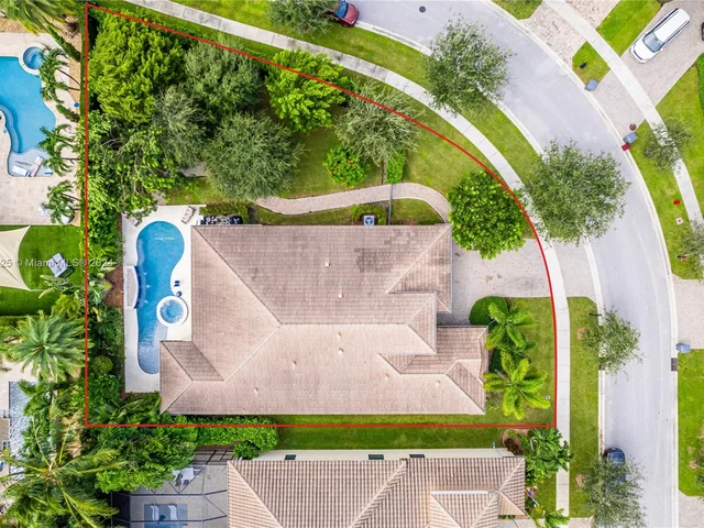 12130 Boca Reserve Ln, Boca Raton FL 33428