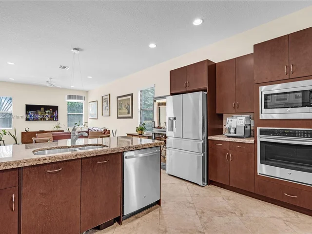 12130 Boca Reserve Ln, Boca Raton FL 33428