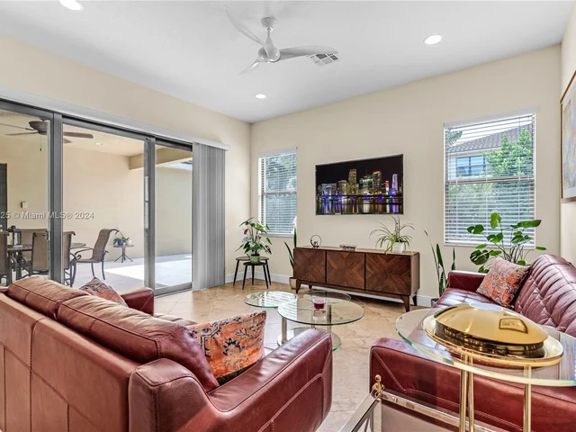 12130 Boca Reserve Ln, Boca Raton FL 33428