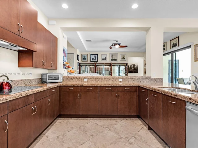 12130 Boca Reserve Ln, Boca Raton FL 33428