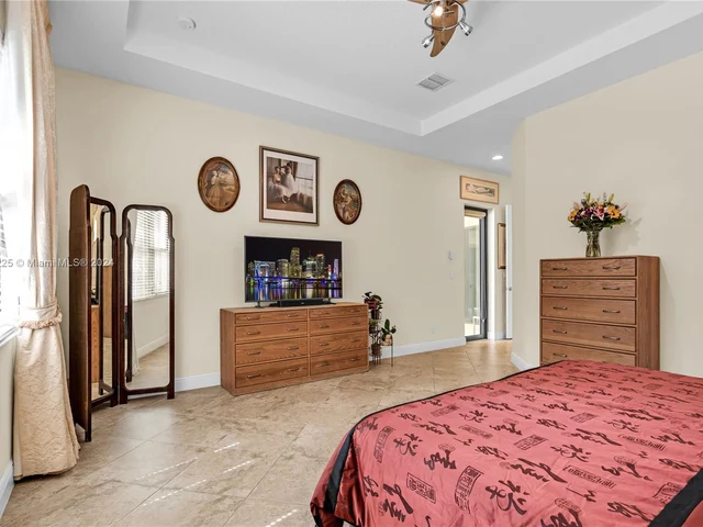 12130 Boca Reserve Ln, Boca Raton FL 33428