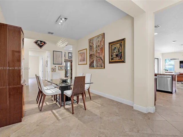 12130 Boca Reserve Ln, Boca Raton FL 33428