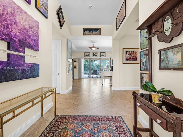 12130 Boca Reserve Ln, Boca Raton FL 33428