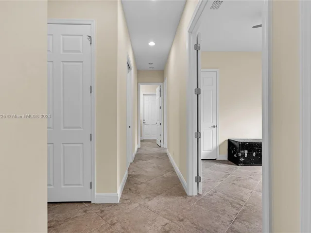 12130 Boca Reserve Ln, Boca Raton FL 33428