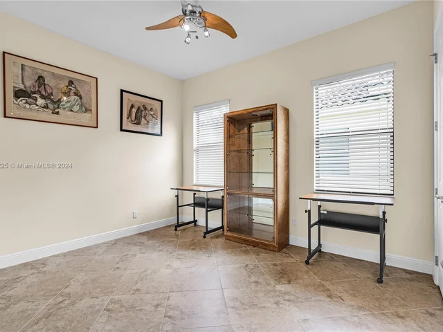 12130 Boca Reserve Ln, Boca Raton FL 33428