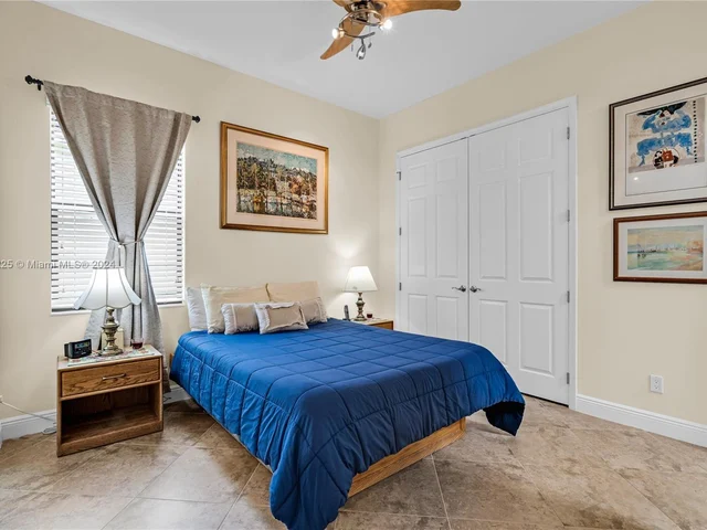 12130 Boca Reserve Ln, Boca Raton FL 33428