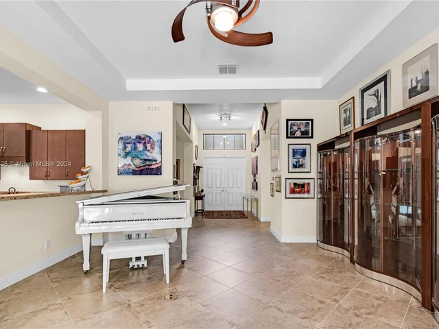 12130 Boca Reserve Ln, Boca Raton FL 33428