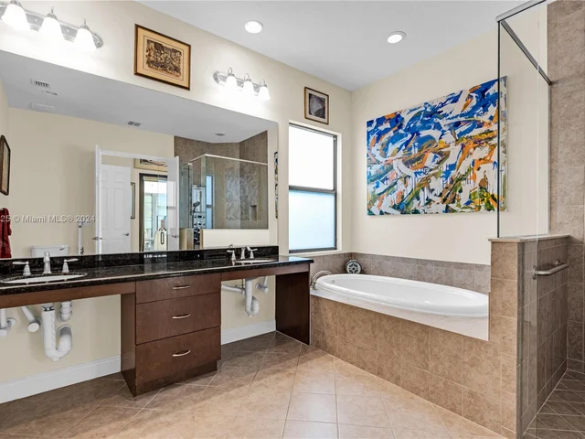 12130 Boca Reserve Ln, Boca Raton FL 33428