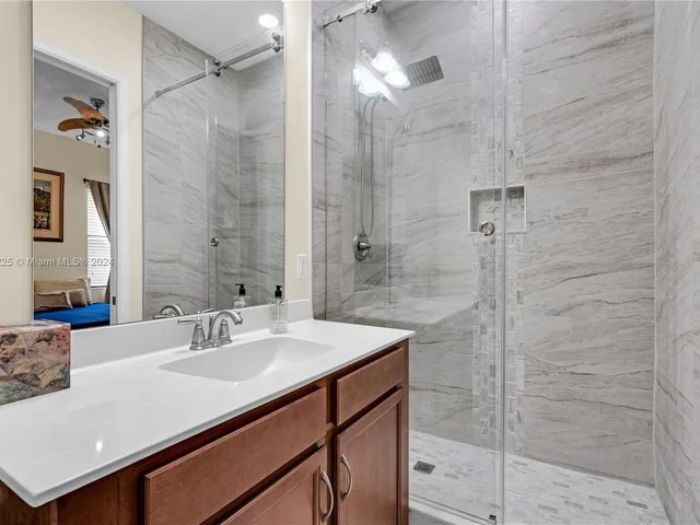 12130 Boca Reserve Ln, Boca Raton FL 33428