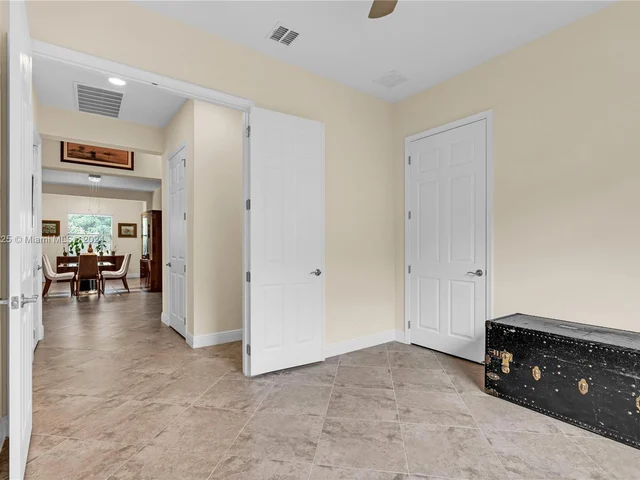 12130 Boca Reserve Ln, Boca Raton FL 33428