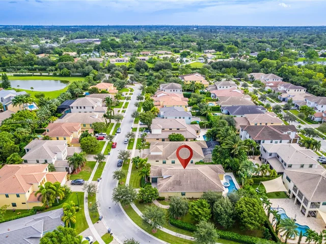 12130 Boca Reserve Ln, Boca Raton FL 33428