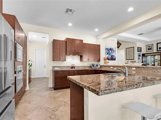 12130 Boca Reserve Ln, Boca Raton FL 33428