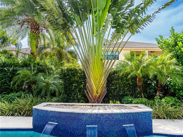 12130 Boca Reserve Ln, Boca Raton FL 33428