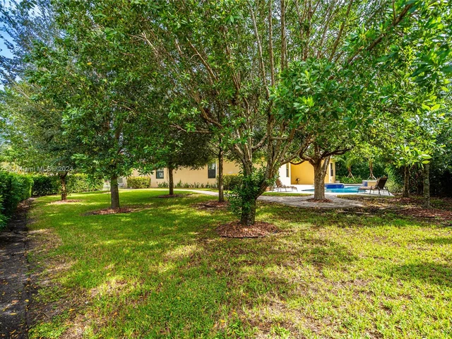 12130 Boca Reserve Ln, Boca Raton FL 33428